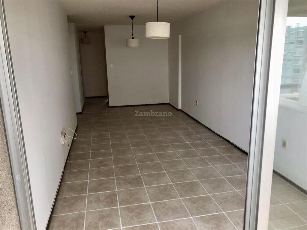 VENTA APARTAMENTO LA AGUADA