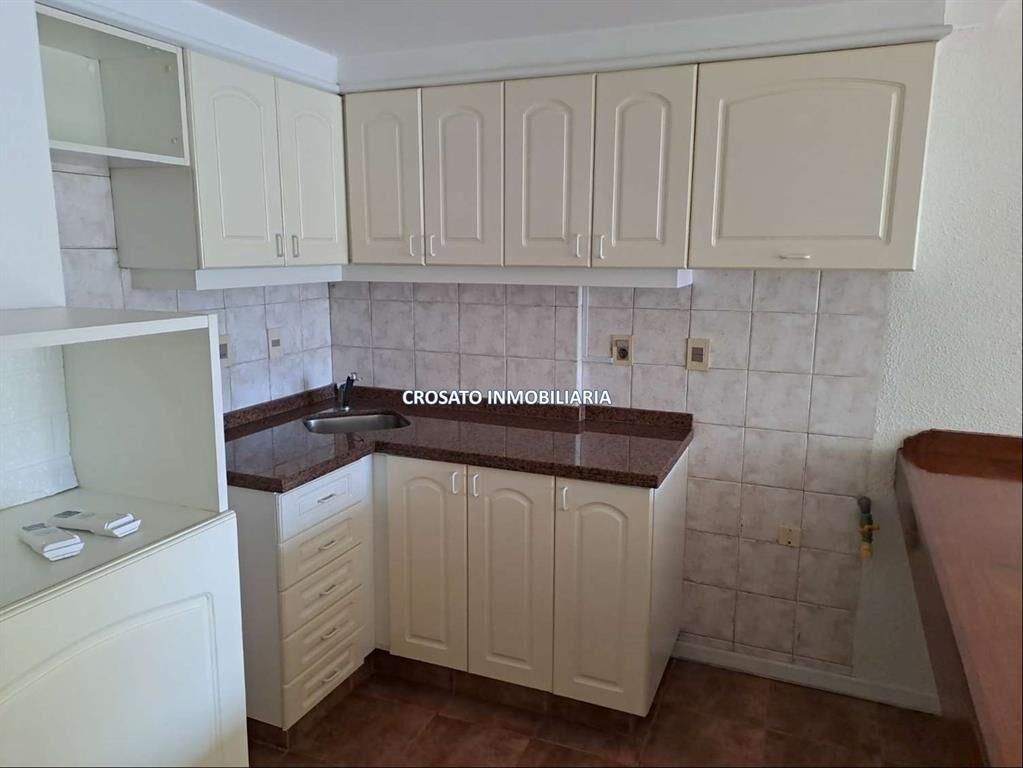alquiler monoambiente Pocitos