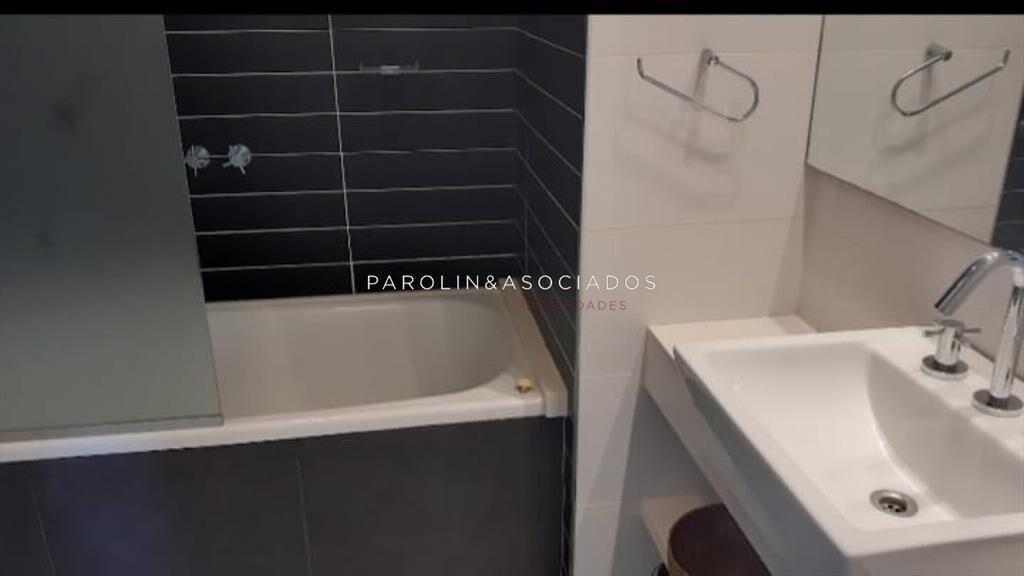 Apartamento de 2 dormitorios en Ocean Drive, del