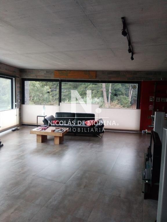 Hermosa casa en venta de 2 dormitorios.