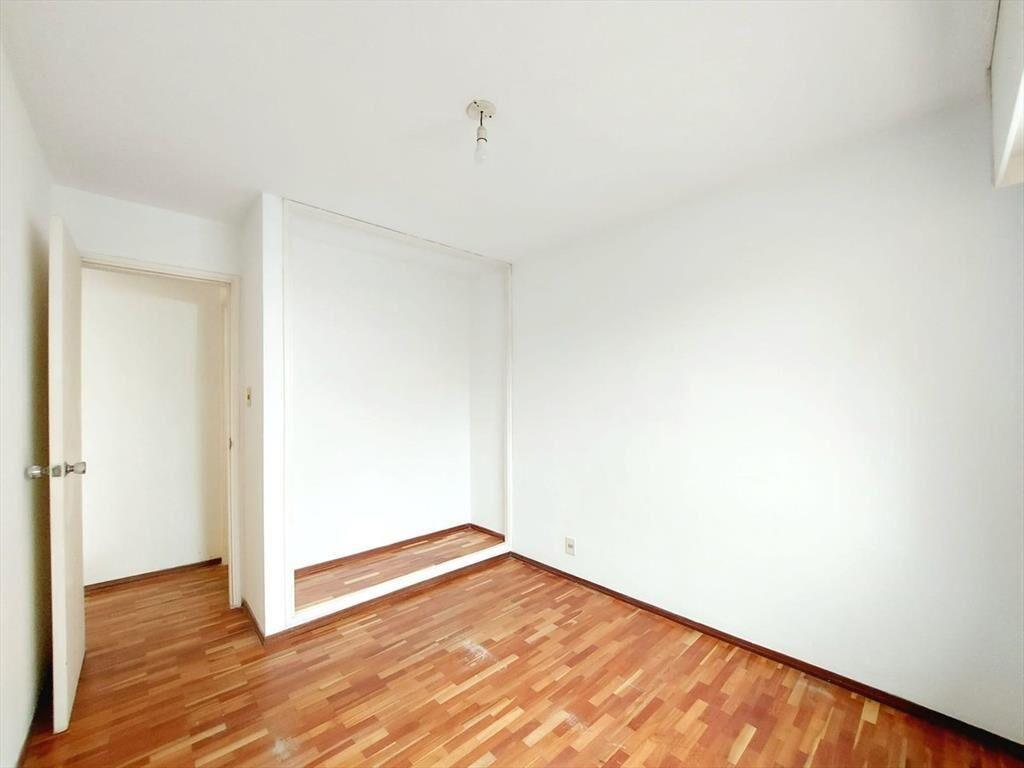Venta Apartamento 1 dormitorio Cordón