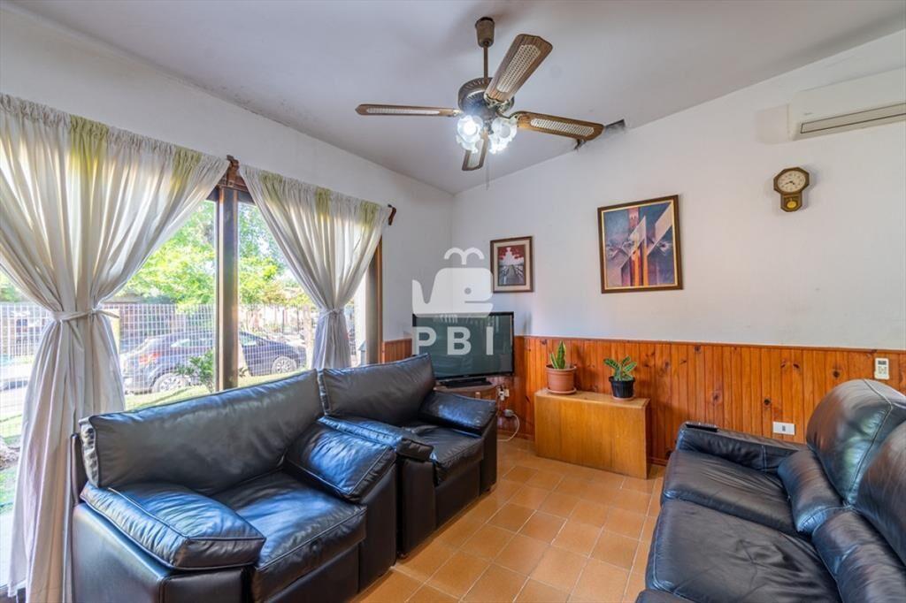 Casa de 4 dormitorios en San Francisco, Maldonado