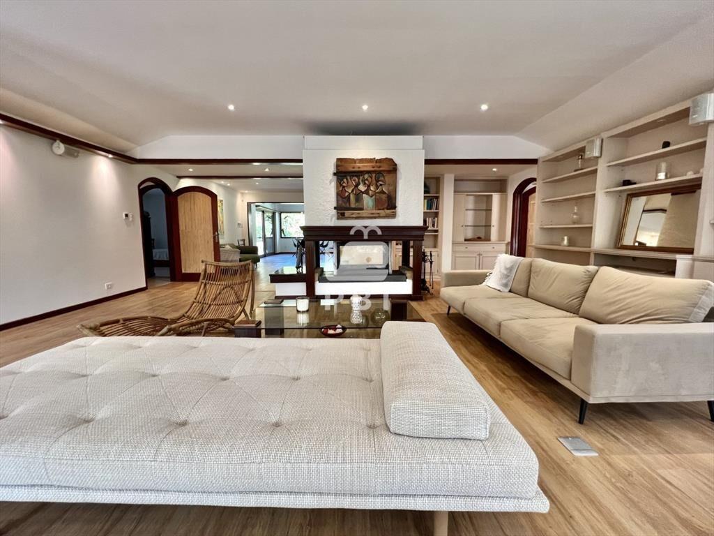 Venta de Casa 4 DORMITORIOS en Club del Lago golf, Punta Ba
