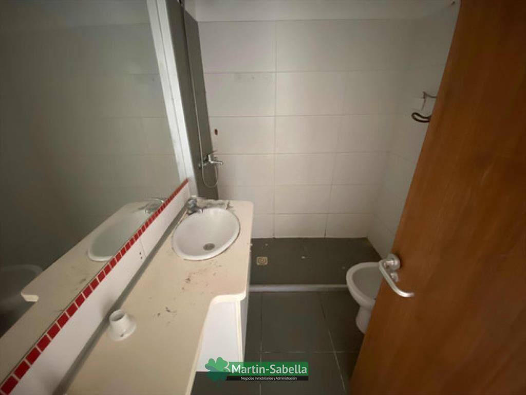 Apartamento en Venta - Pocitos Nuevo
