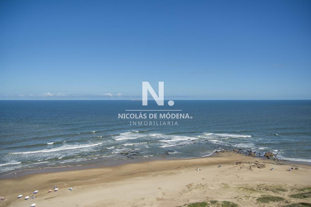 Oportunidad imperdible, hermoso departamento en
