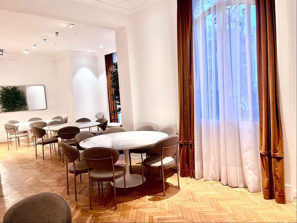 Alquiler,apartamento 2 dormitorios en POCITOS