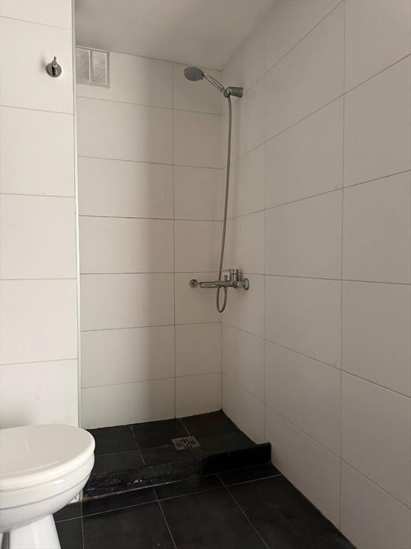 Alquiler apartamento monoambiente Pocitos