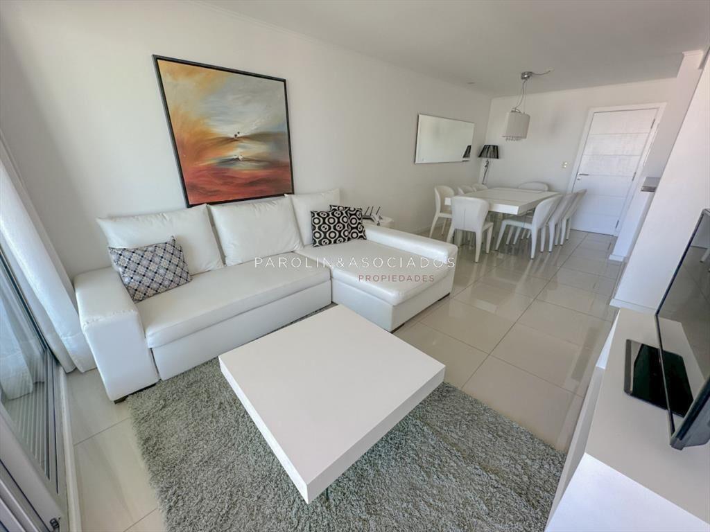 Apartamento en venta de 2 dormitorios en Wind,