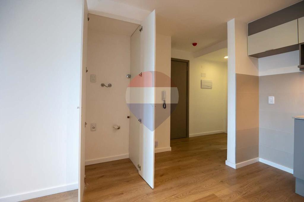 ALQUILER APTO ESTRENA 1 DORM BALCON LA BLANQUEADA