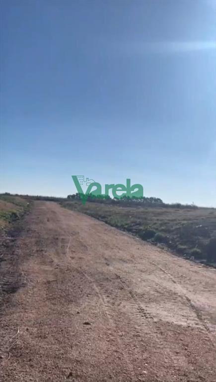 Venta de terrenos financiados en La Paz proximos a Cesar Ma