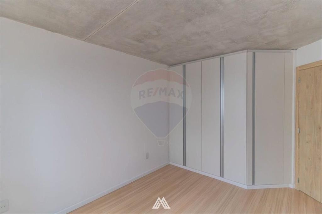 VENTA APTO 2 DORM TRES CRUCES CON RENTA 6,4%