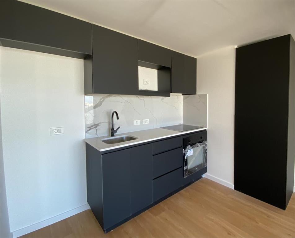 Alquiler Apartamento 1 dormitorio y Garaje Punta Carretas M