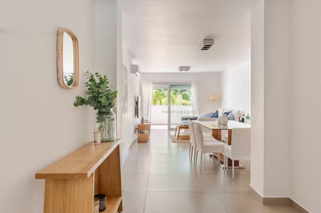 Departamento en Venta de 3 Dormitorios en Rincon