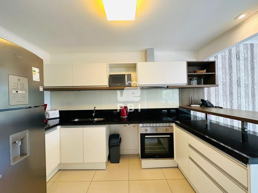 Apartamento en venta Solanas Country 1 dormitorio - Green
