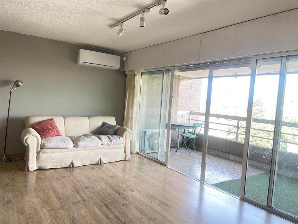 PARODI Venta apartamento 4 dormitorios Punta Carretas
