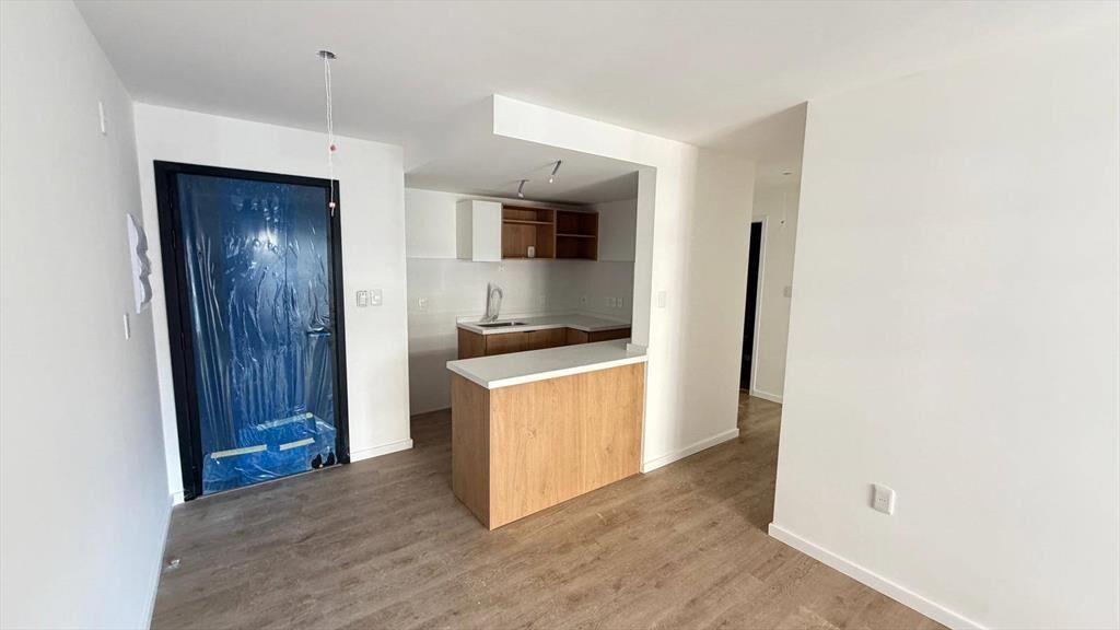 Venta de Apartamento con 2 dormitorios en Parque batlle. O2