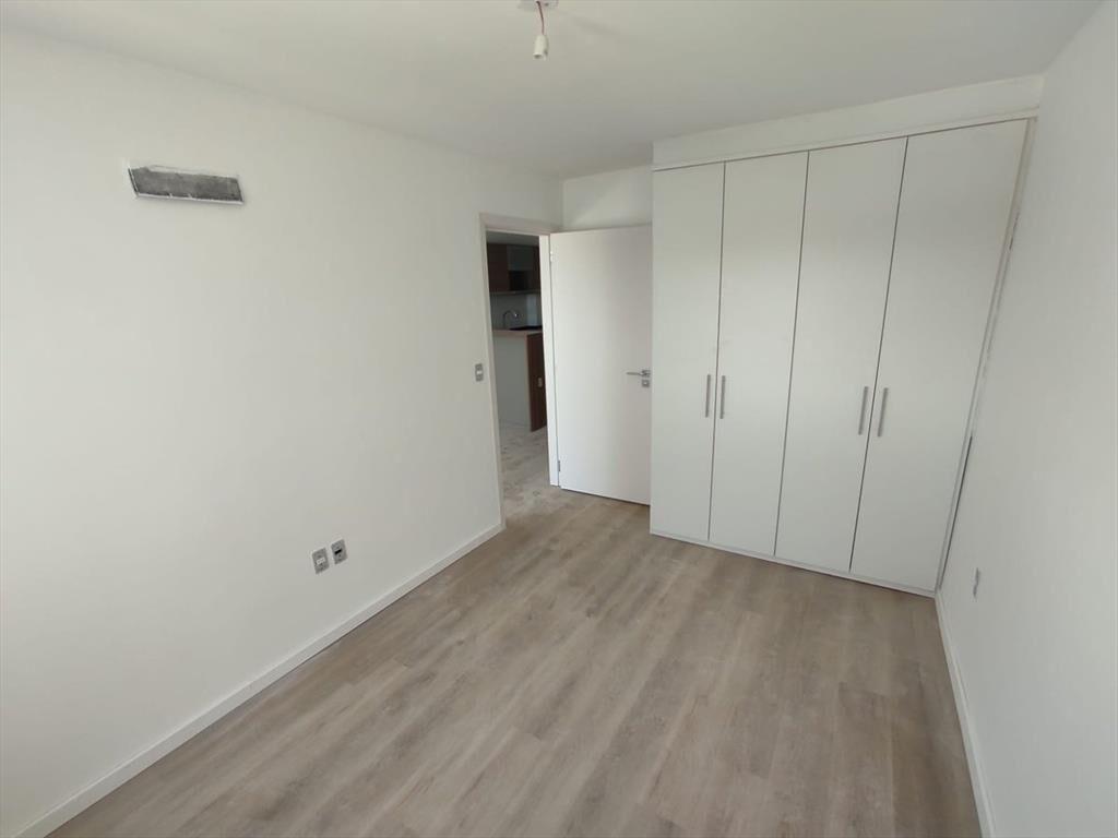 Apartamento en alquiler 1 dormitorio con garaje La Blanquea