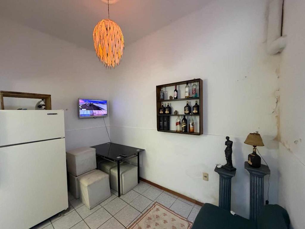 Casa PH en Venta Reducto - 2dorm + altillo