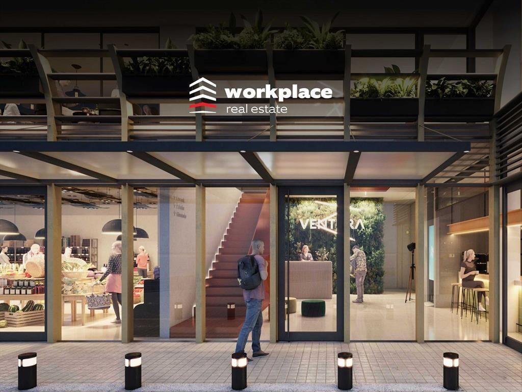 VENTA - LOCAL COMERCIAL - CORDÓN