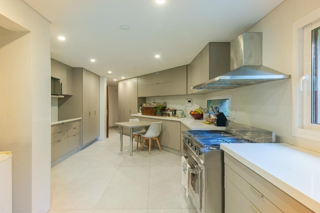 Venta apartamento con jardin en Carrasco Sur
