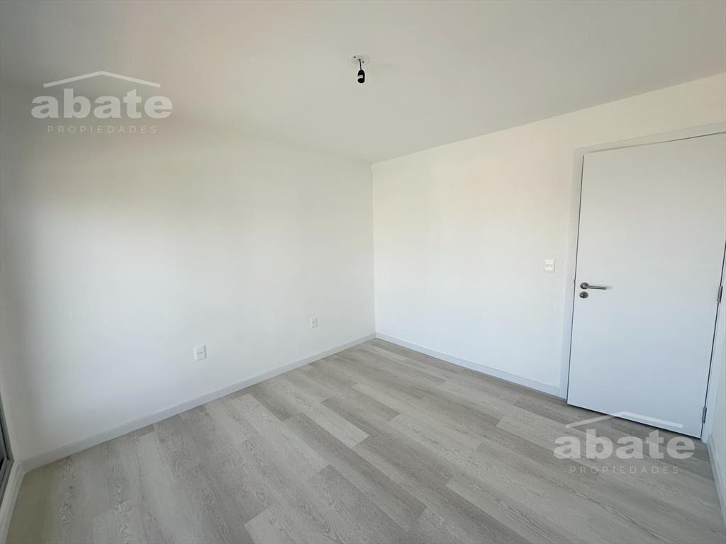 Alquiler apartamento 1 dormitorio en Cordón a estrenar