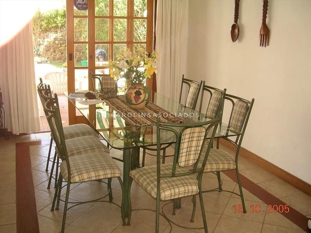 Casa en venta a metros de Playa Mansa, Punta del
