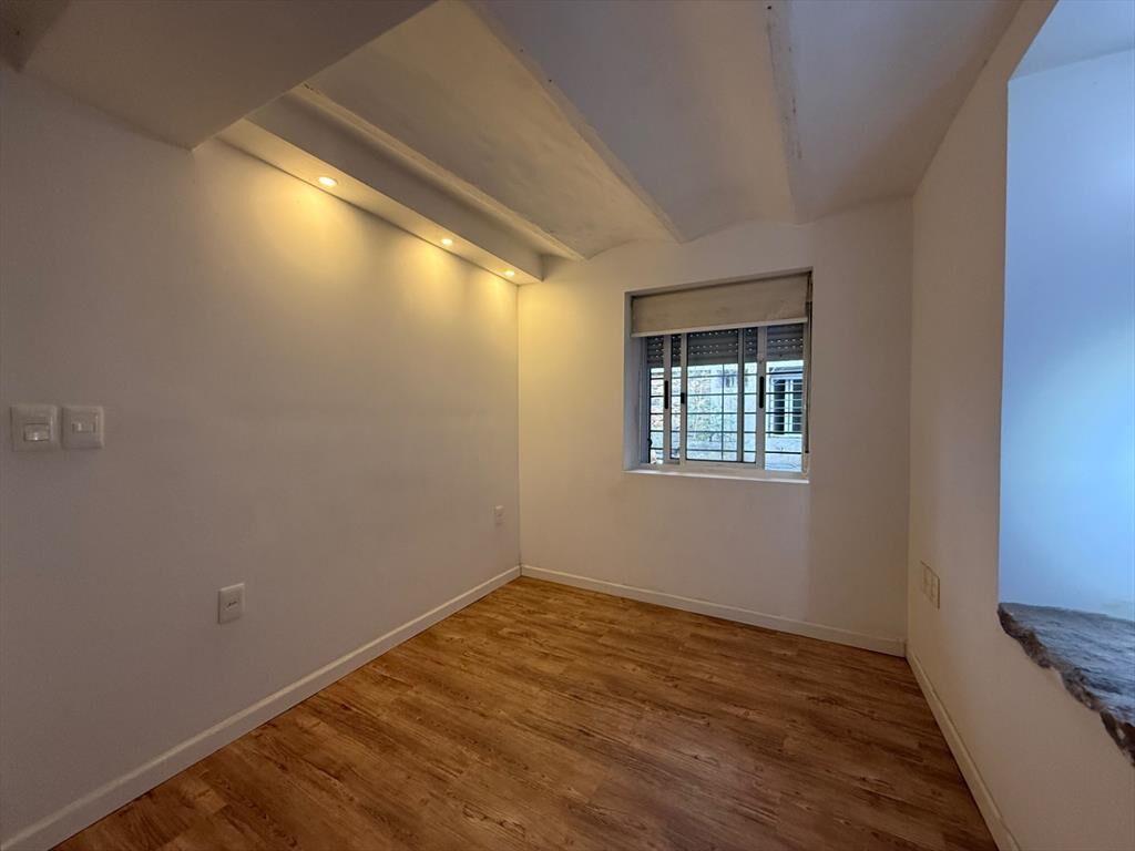 Apartamento En Venta En Aguada 2 Dormitorios Con Patio