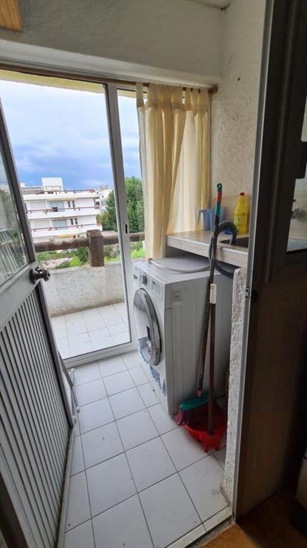 Apartamento en aidi grill