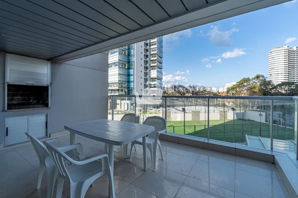 Venta de Apartamento 2 DORMITORIOS . Punta del -