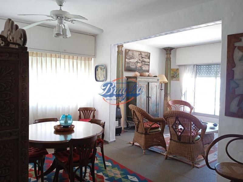 Apartamento Venta en Península