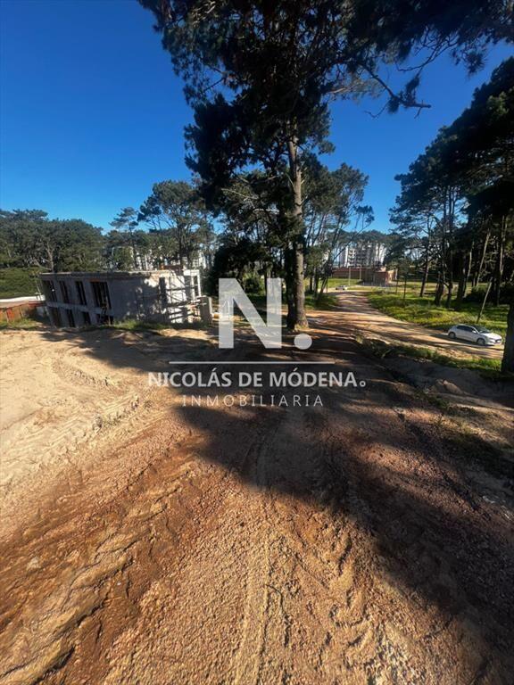 Terrero en venta de 1540mts2 en piedras del a del
