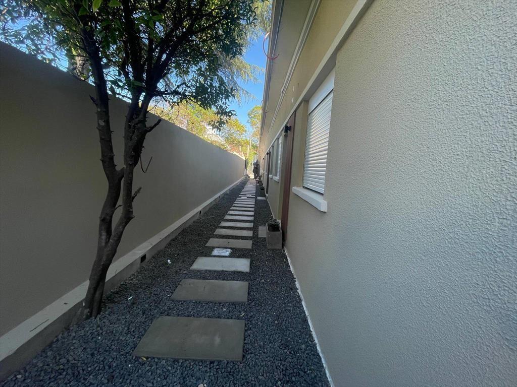 Venta de Casa 1 dormitorios en Carrasco norte