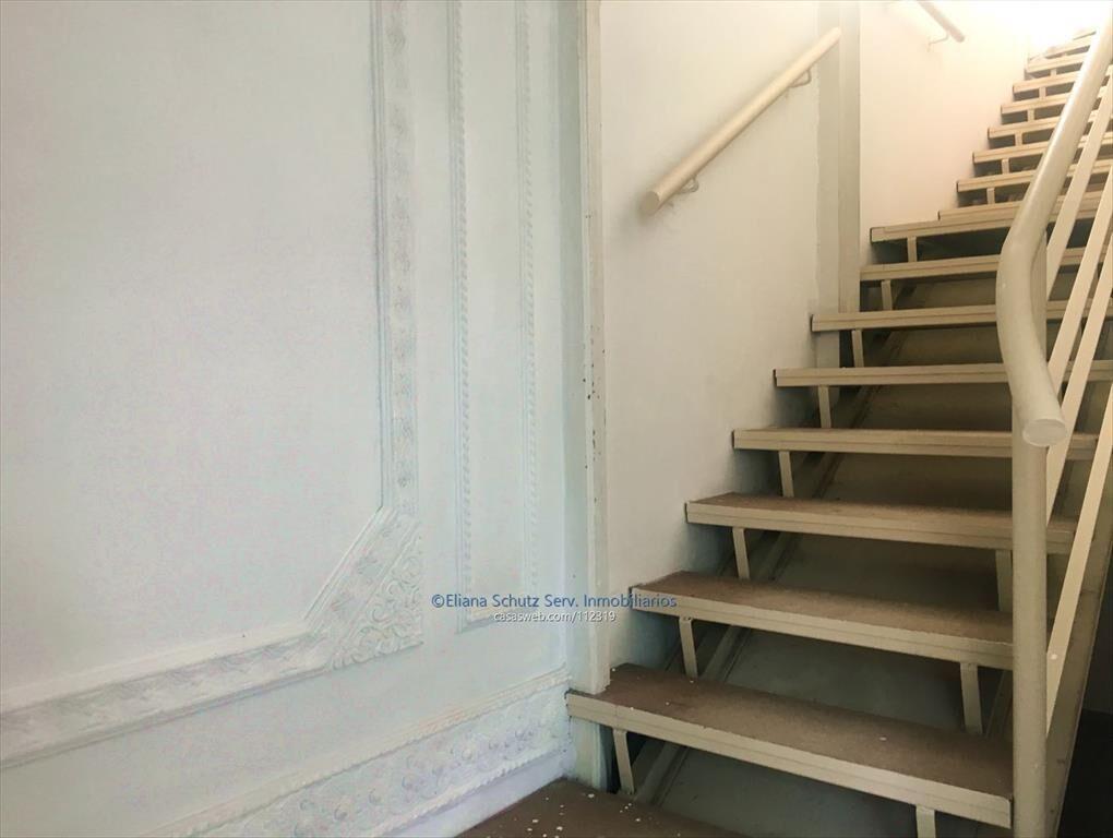Venta local comercial Cordón Sur