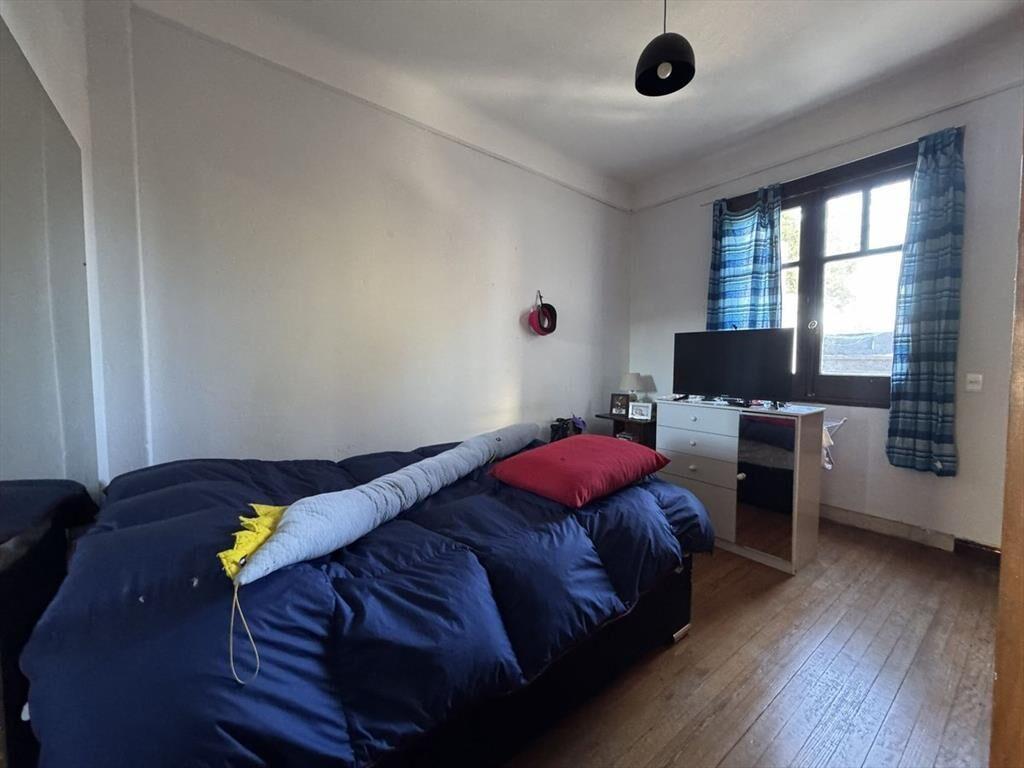 Venta apartamento 3 dormitorios en Cordón Norte