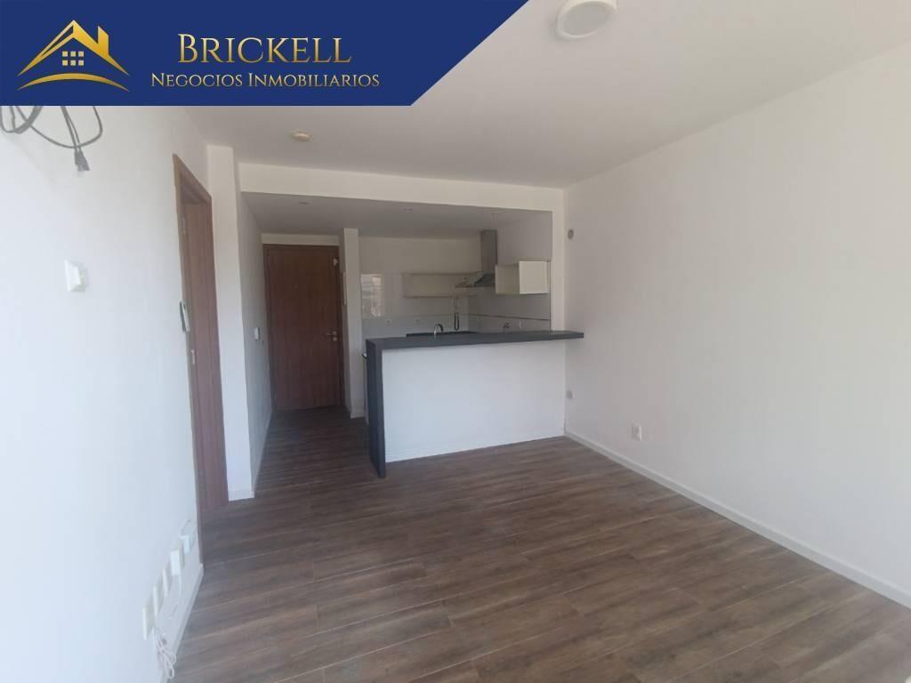 Apartamentos Alquiler Malvín