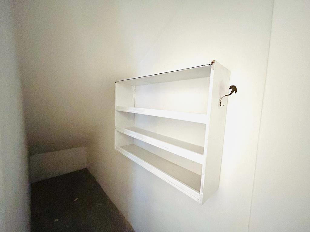 Venta de Apartamento con 2 dormitorios en La comercial