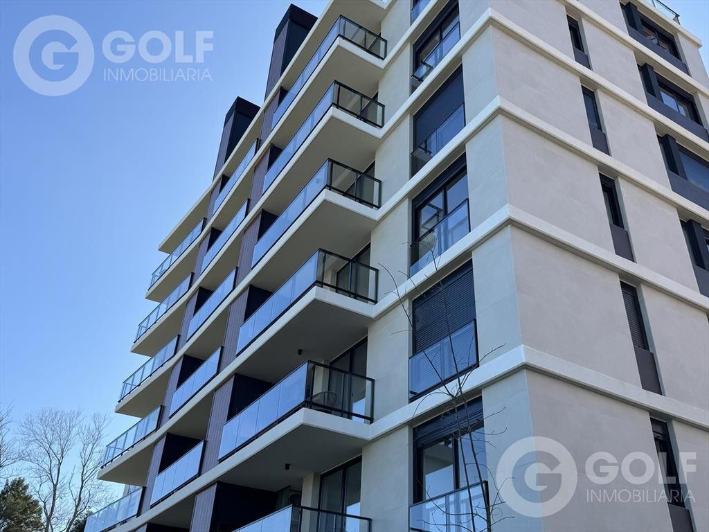 Venta de apartamento 2 Dormitorios en Barra de Carrasco