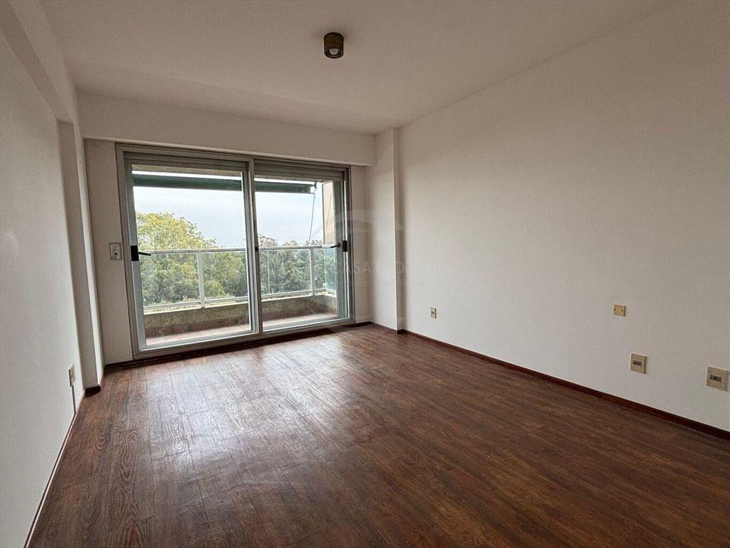 CASATROJA ALQUILER APARTAMENTO EN EL GOLF ( Punta Carretas[