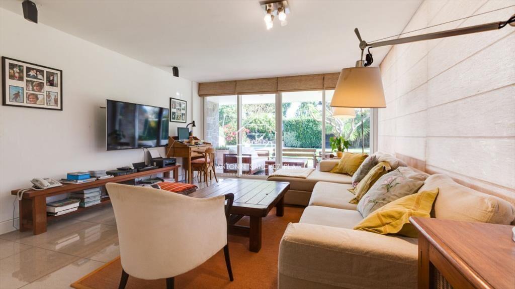 Venta casa 5 dormitorios 4 baños Mansa