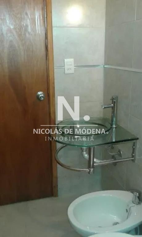 Venta casa 2 dormitorios - Cerro San Antonio