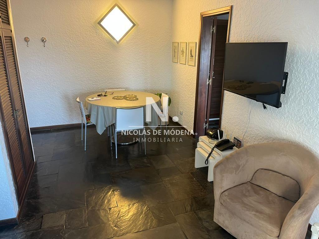 Apartamento en Edifciio Torres del plata , Playa