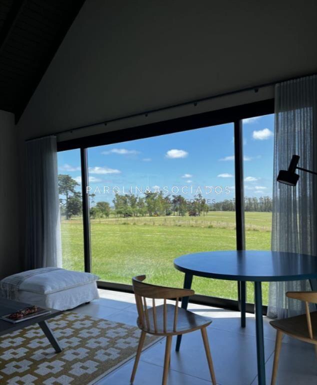 VENTA de Casa 3 DORMITORIOS en PUEBLO MIO,