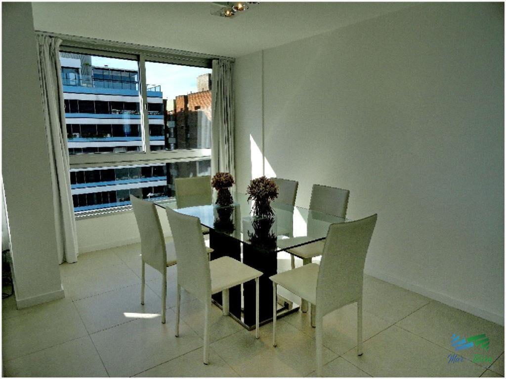 Apartamento en Peninsula, 2 dormitorios *