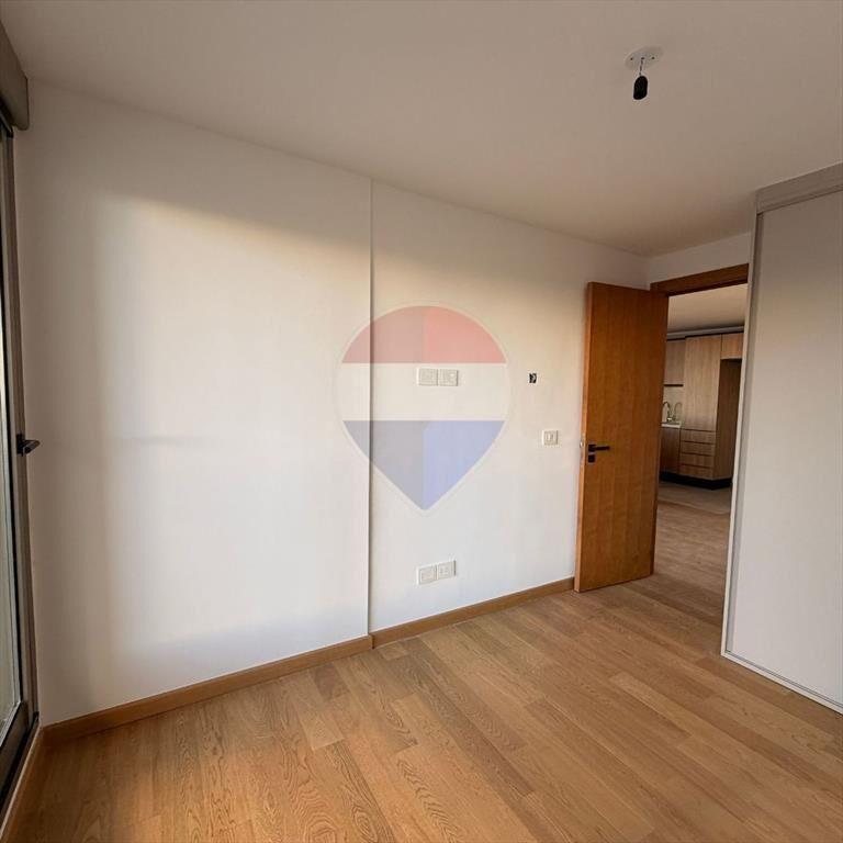 VENTA DEPTO PREMIUM 1 DORM PARQUE RODO CON BALCON