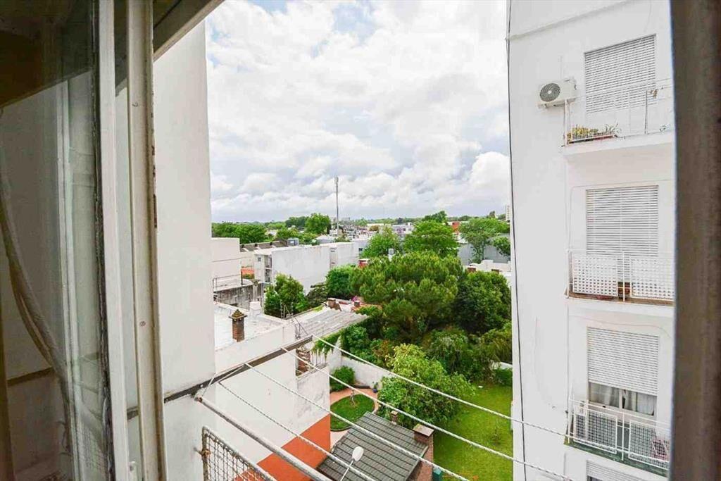 Venta apartamento Prado 2 dormitorios con renta