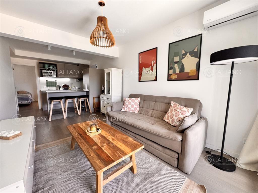 Excelente apartamento en venta en 25 SIGN