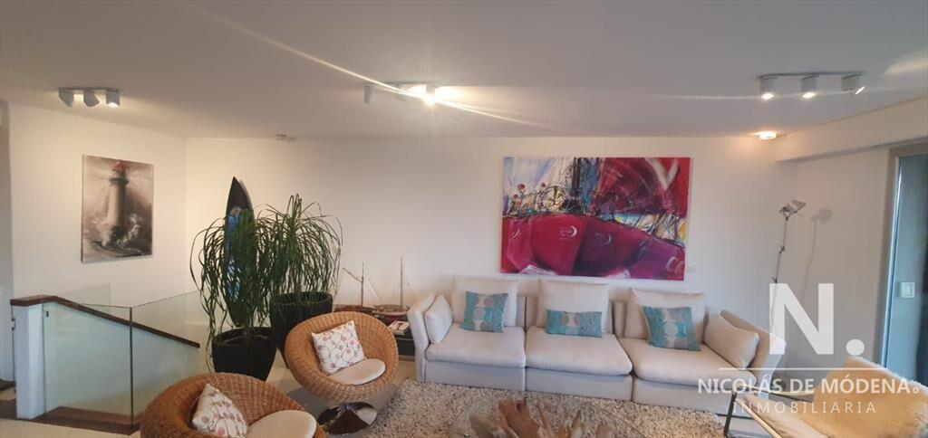 Apartamento en Punta del Este