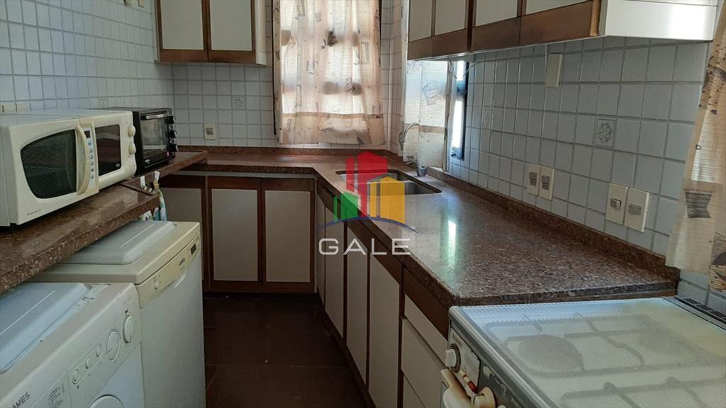 Casa de 4 dormitorios en venta en Playa Mansa,