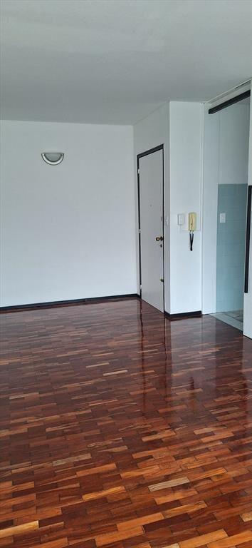Alquiler apartamento 2 dormitorios Ciudad Vieja
