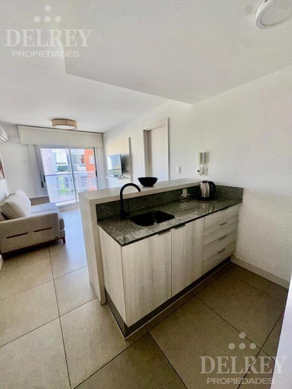 Alquiler Apartamento DELREY PROPIEDADES